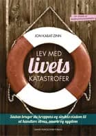 Lev med livets katastrofer, 2. udgave