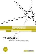 Teamwork