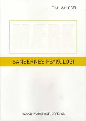 Mærk af Thalma Lobel