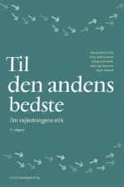 Til den andens bedste