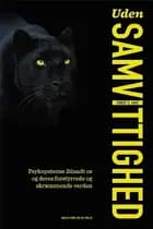 Uden samvittighed