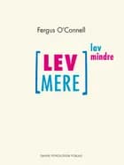 Lev mere - lav mindre