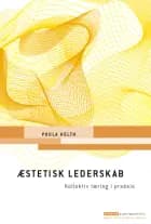 Æstetisk lederskab