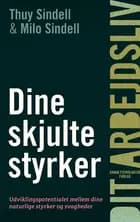 Dine skjulte styrker
