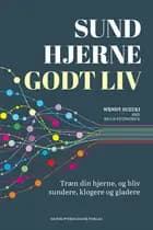 Sund hjerne - godt liv