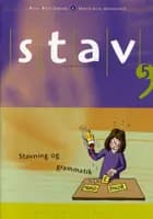 Stav 5