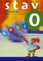 STAV 0 - Lærerens bog, 4. udgave