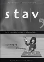 Stav 5