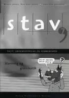 Stav 7