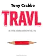 Travl