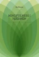 Mindfulness i hjernen