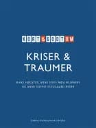 Kort & godt om KRISER & TRAUMER