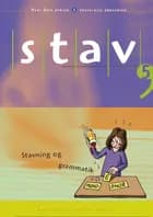 Stav 5