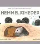 Hemmeligheder