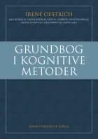 Grundbog i kognitive metoder