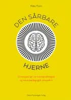 Den sårbare hjerne af Käte From