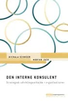Den interne konsulent