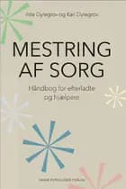 Mestring af sorg