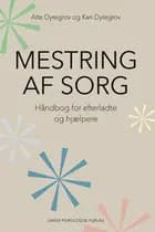 Mestring af sorg