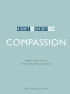 Kort & godt om compassion af Henrik Tingleff