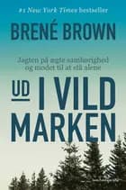 Ud i vildmarken