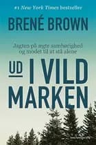 Ud i vildmarken