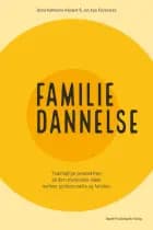 Familiedannelse