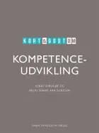 Kort & godt om KOMPETENCEUDVIKLING