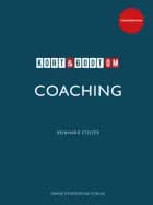 Kort & godt om coaching