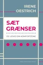 Sæt grænser