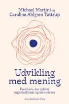 Udvikling med mening