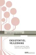 Eksistentiel vejledning
