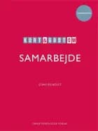 Kort & godt om SAMARBEJDE