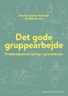 Det gode gruppearbejde
