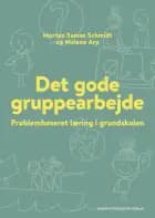 Det gode gruppearbejde