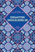 Didaktisk skoleledelse