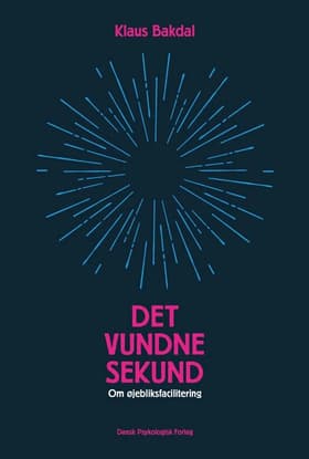 Det vundne sekund af Klaus Bakdal