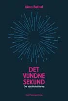Det vundne sekund