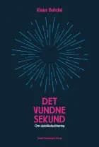 Det vundne sekund