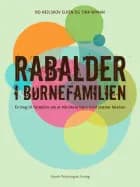 Rabalder i børnefamilien
