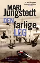 Den farlige leg