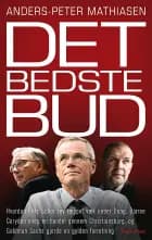 Det bedste bud