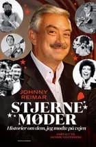 Stjernemøder