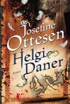 Helgi Daner