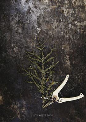 Nordisk jul af Lars Jon