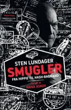 Smugler