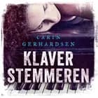 Klaverstemmeren