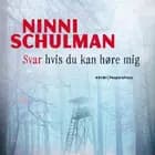 Svar hvis du kan høre mig