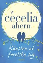 Kunsten at forelske sig
