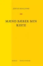 Mænd bærer min kiste